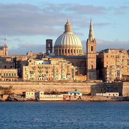 Magical Rooftop Penthouse سليمة المظهر الخارجي الصورة